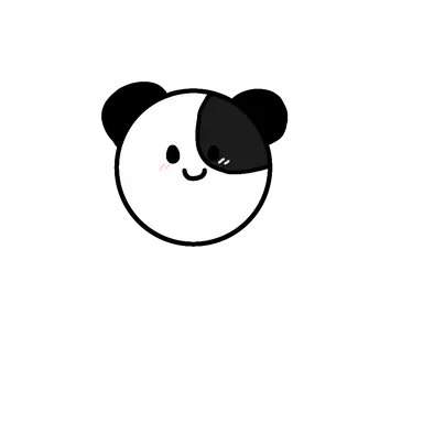 Profile image of 팬