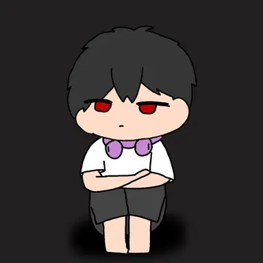 Profile image of 유기사