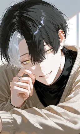 Profile image of 日和