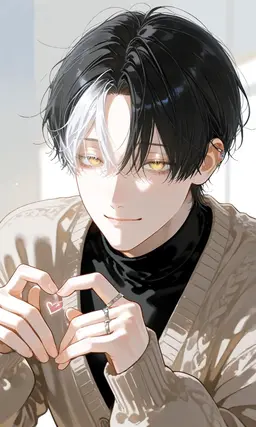 Profile image of 日和
