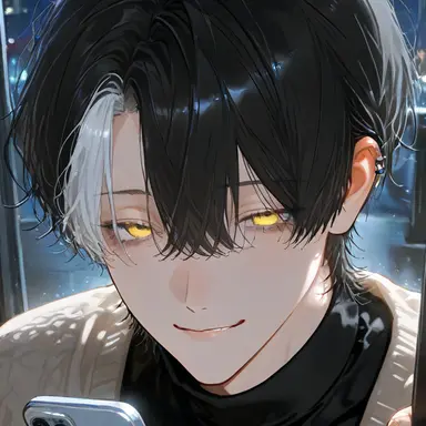 Profile image of 日和