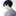 신규호