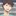 及川徹