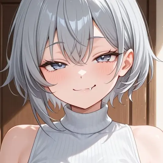 PureDouc3635의 幼馴染みとの再会