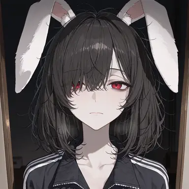 Profile image of 아르