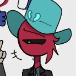 Profile image of 紅