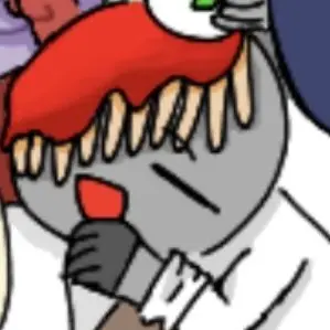 Profile image of パスタ