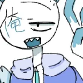 Profile image of オレ