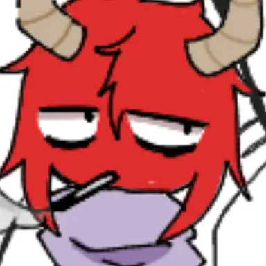 Profile image of オキ