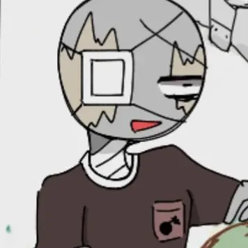 Profile image of ボム