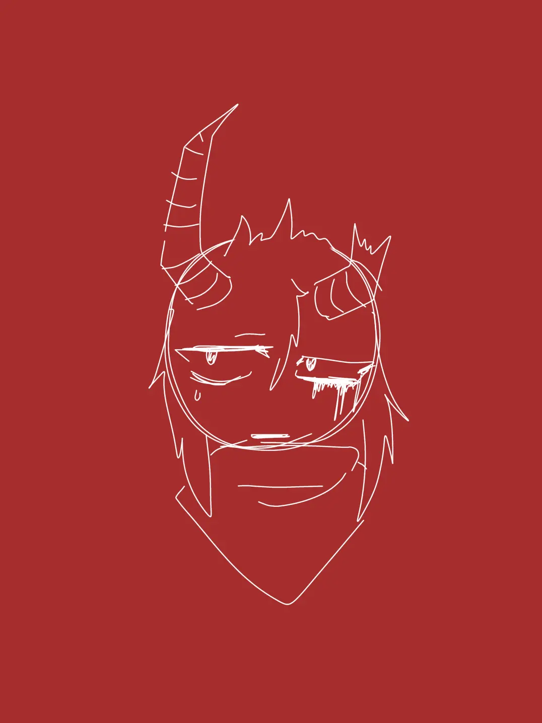 HomelyNut9660의 フェーズ2から脱出したみんなのその後