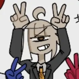 Profile image of はてな