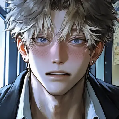 Profile image of 両真