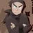 諸泉尊奈門