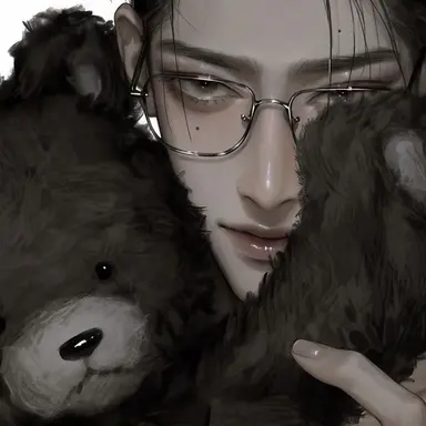 Profile image of 조승오