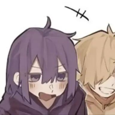 Profile image of しにがみ