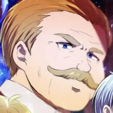 Profile image of ゴルゴン
