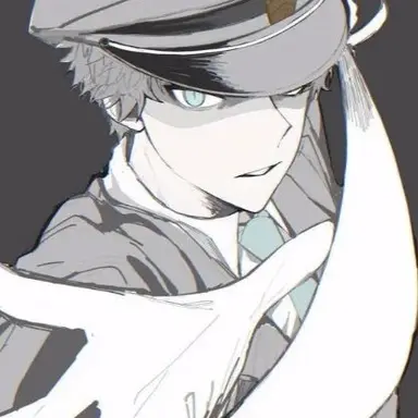 Profile image of リアム看守