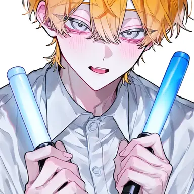 Profile image of 레우
