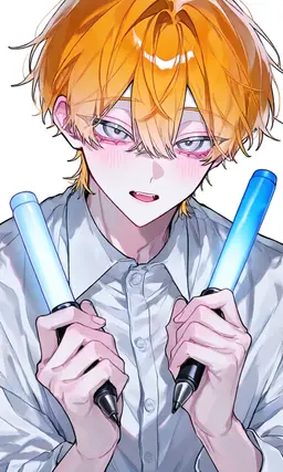 Profile image of 레우
