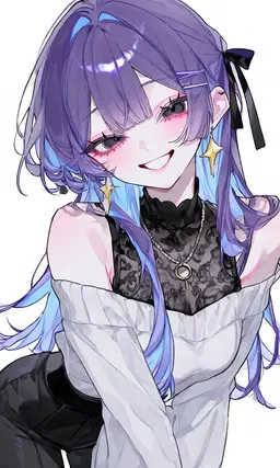 Profile image of 리츠