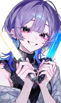 Profile image of 리츠