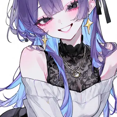 Profile image of 리츠
