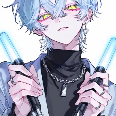 Profile image of 쇼