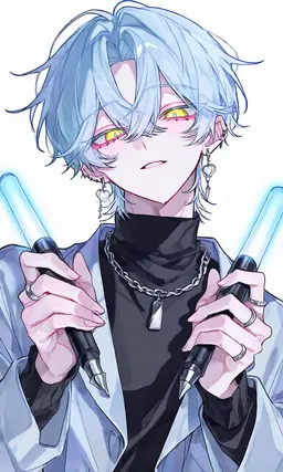 Profile image of 쇼