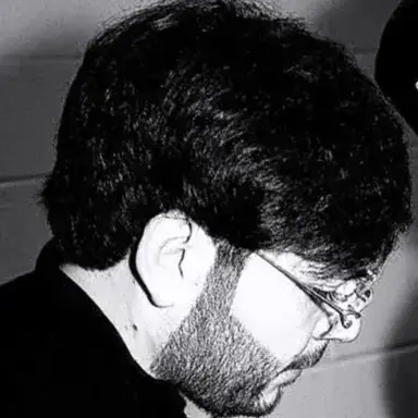 Profile image of Tito Double P