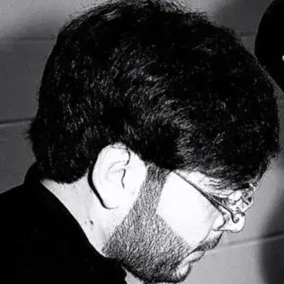 WiryEuro5338의 Tito Double P