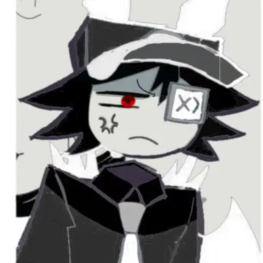 Profile image of 배럴