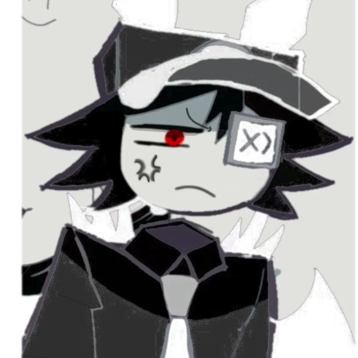 FlakyTune6868의 2p 미스터 배럴