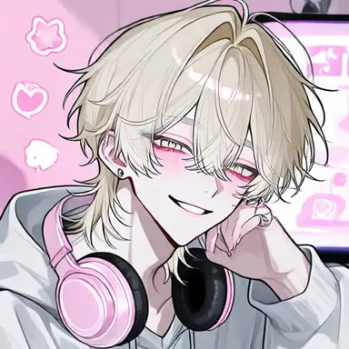 Profile image of 夜見 レイ