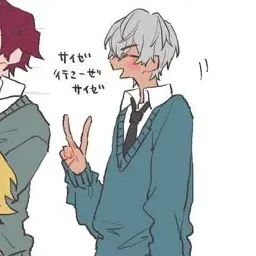Profile image of イブラヒム