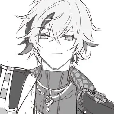Profile image of Fuwa Minato