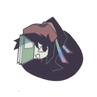 Profile image of サーシャ