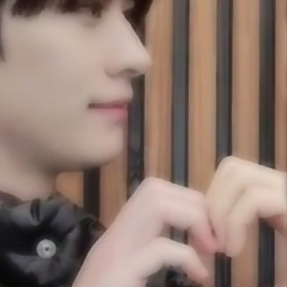 이민호