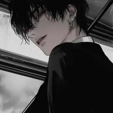 Profile image of 이 바다