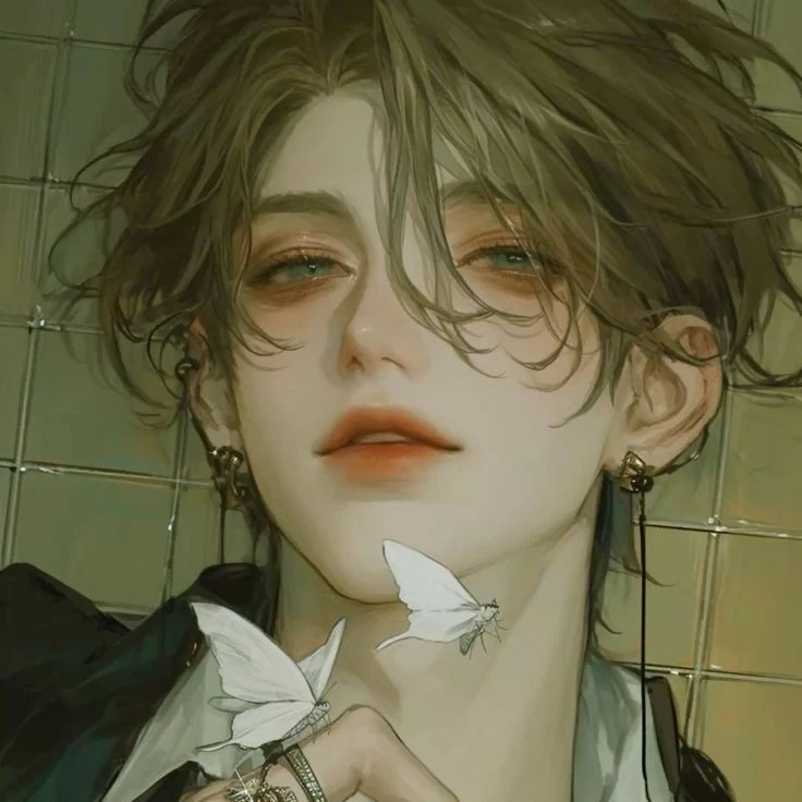 정지한