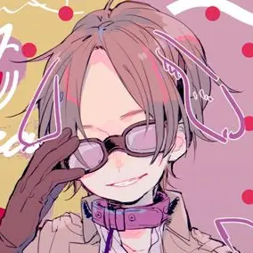 Profile image of 한지 조에