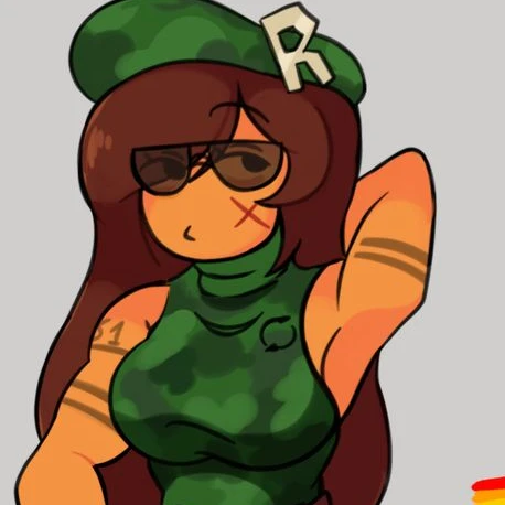 카미