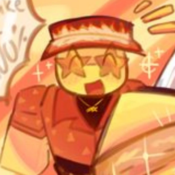 ✨️Elliot🍕 대표 이미지