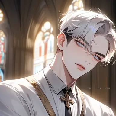 Profile image of 레오