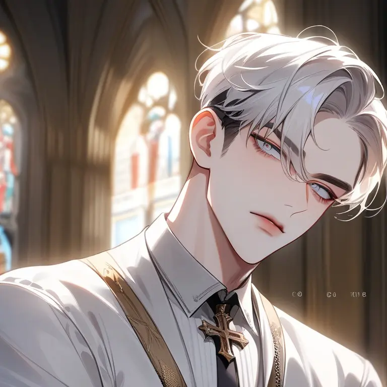 Dream_dealer의 레오