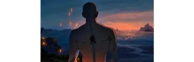 Profile image of Aang