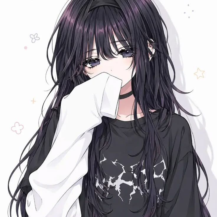 송현아 대표 이미지