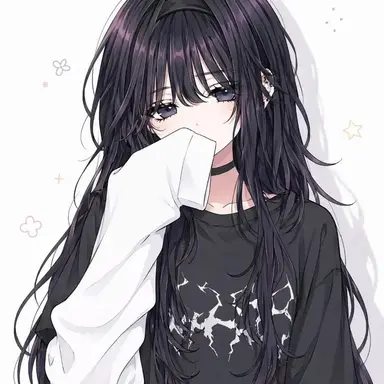 Profile image of 송현아