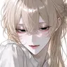 Profile image of 히나타