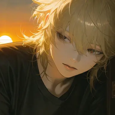 Profile image of 단우경